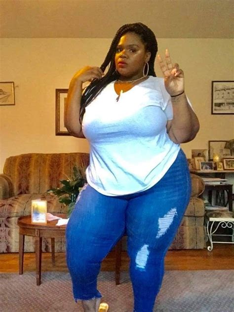Bbw sex dating in cleveland